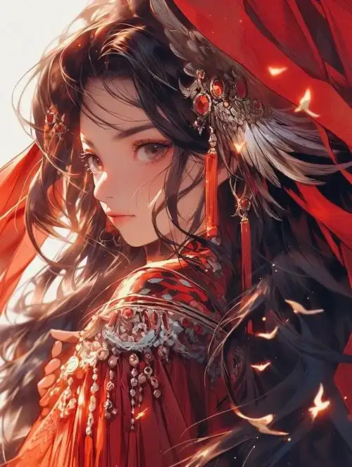 我不是药神电影专题配图